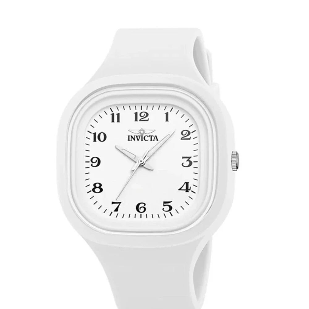 Invicta elegant eye